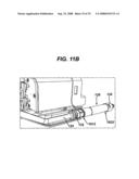 Tissue Extraction and Collection Device diagram and image