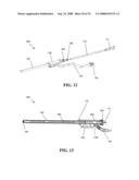 Tissue Extraction and Collection Device diagram and image