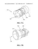 Tissue Extraction and Collection Device diagram and image