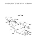 Tissue Extraction and Collection Device diagram and image