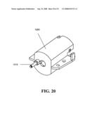 Tissue Extraction and Collection Device diagram and image