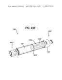 Tissue Extraction and Collection Device diagram and image