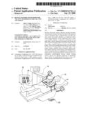 Devices, Systems and Methods for Treating Disorders of the Ear, Nose and Throat diagram and image