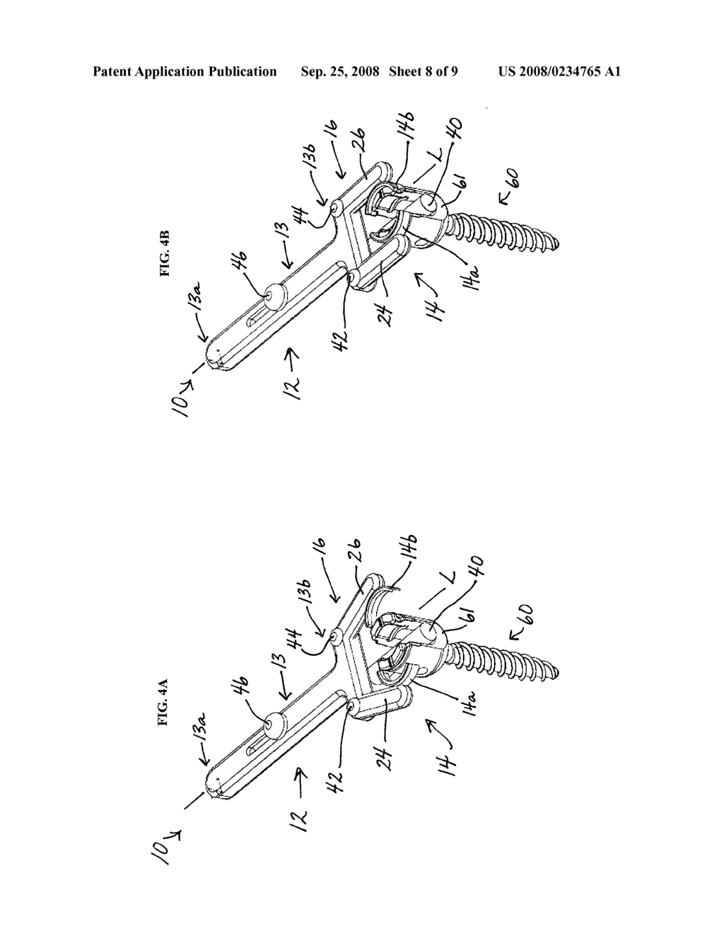 ROD REDUCTION METHODS AND DEVICES - diagram, schematic, and image 09