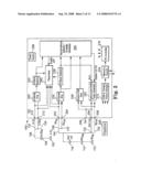 Cardiac rhythm template generation system and method diagram and image