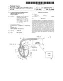 CLOSED-LOOP RESYNCHRONIZATION THERAPY FOR MECHANICAL DYSSYNCHRONY diagram and image