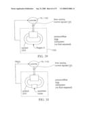 SYSTEMS AND METHODS OF COATING A HYBRID LOWER LIMB ARTERY BYPASS VASCULAR GRAFT IN A MAMMAL diagram and image