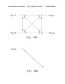 SYSTEMS AND METHODS OF COATING A HYBRID LOWER LIMB ARTERY BYPASS VASCULAR GRAFT IN A MAMMAL diagram and image