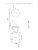 SYSTEMS AND METHODS OF COATING A HYBRID LOWER LIMB ARTERY BYPASS VASCULAR GRAFT IN A MAMMAL diagram and image