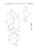 SYSTEMS AND METHODS OF COATING A HYBRID LOWER LIMB ARTERY BYPASS VASCULAR GRAFT IN A MAMMAL diagram and image