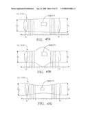 SYSTEMS AND METHODS OF COATING A HYBRID LOWER LIMB ARTERY BYPASS VASCULAR GRAFT IN A MAMMAL diagram and image