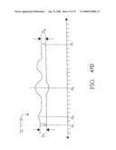 SYSTEMS AND METHODS OF COATING A HYBRID LOWER LIMB ARTERY BYPASS VASCULAR GRAFT IN A MAMMAL diagram and image