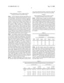 WETTABLE ePTFE MEDICAL DEVICES diagram and image