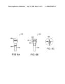 Gastrointestinal implant with drawstring diagram and image