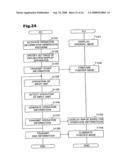 Projector, projection display system, and corresponding method and recording medium diagram and image