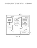 TRANSFORM DOMAIN TRANSCODING AND DECODING OF AUDIO DATA USING INTEGER-REVERSIBLE MODULATED LAPPED TRANSFORMS diagram and image