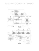 WINDOW CONTROL SYSTEM diagram and image