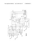 WINDOW CONTROL SYSTEM diagram and image