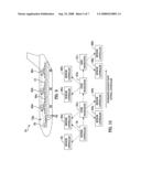 WINDOW CONTROL SYSTEM diagram and image