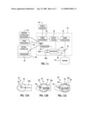 WINDOW CONTROL SYSTEM diagram and image