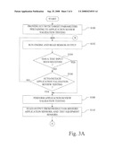 PERFORMING APPLICATION REVIEW VALIDATION TESTING FOR AN ENGINE AS INSTALLED IN AN APPLICATION diagram and image