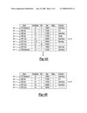 SYSTEM AND METHOD TO DETERMINE, IN A VEHICLE, LOCATIONS OF INTEREST diagram and image