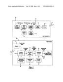 NAVIGATION UNIT AND BASE STATION diagram and image