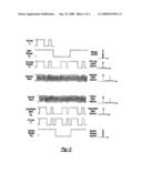 NAVIGATION UNIT AND BASE STATION diagram and image