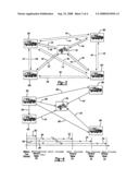 NAVIGATION UNIT AND BASE STATION diagram and image