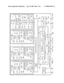 Uniform Power Density Across Processor Cores at Burn-In diagram and image