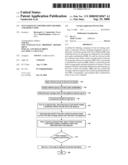 Test Sequence Optimization Method and Design Tool diagram and image