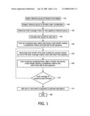 Test Sequence Optimization Method and Design Tool diagram and image