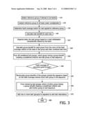 Test Sequence Optimization Method and Design Tool diagram and image