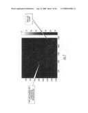 METHOD AND APPARATUS FOR DECOMPRESSION OF SAR IMAGES diagram and image