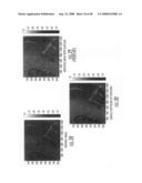 METHOD AND APPARATUS FOR DECOMPRESSION OF SAR IMAGES diagram and image