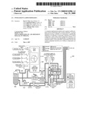 INTELLIGENT LAMM SCHEMATICS diagram and image