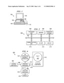 INTELLIGENT LAMM SCHEMATICS diagram and image