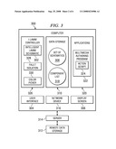 INTELLIGENT LAMM SCHEMATICS diagram and image