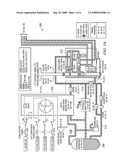 INTELLIGENT LAMM SCHEMATICS diagram and image