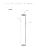 DESIGN SUPPORT SYSTEM, SUPPORT METHOD AND SUPPORT PROGRAM OF RESIN MOLDED ARTICLE diagram and image