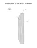 DESIGN SUPPORT SYSTEM, SUPPORT METHOD AND SUPPORT PROGRAM OF RESIN MOLDED ARTICLE diagram and image