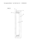 DESIGN SUPPORT SYSTEM, SUPPORT METHOD AND SUPPORT PROGRAM OF RESIN MOLDED ARTICLE diagram and image