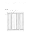 DESIGN SUPPORT SYSTEM, SUPPORT METHOD AND SUPPORT PROGRAM OF RESIN MOLDED ARTICLE diagram and image