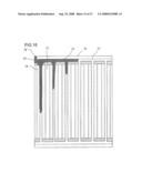 DESIGN SUPPORT SYSTEM, SUPPORT METHOD AND SUPPORT PROGRAM OF RESIN MOLDED ARTICLE diagram and image