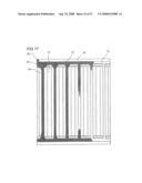 DESIGN SUPPORT SYSTEM, SUPPORT METHOD AND SUPPORT PROGRAM OF RESIN MOLDED ARTICLE diagram and image