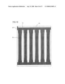 DESIGN SUPPORT SYSTEM, SUPPORT METHOD AND SUPPORT PROGRAM OF RESIN MOLDED ARTICLE diagram and image