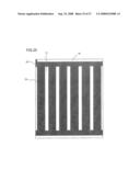 DESIGN SUPPORT SYSTEM, SUPPORT METHOD AND SUPPORT PROGRAM OF RESIN MOLDED ARTICLE diagram and image