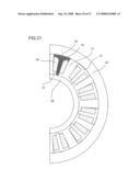 DESIGN SUPPORT SYSTEM, SUPPORT METHOD AND SUPPORT PROGRAM OF RESIN MOLDED ARTICLE diagram and image