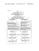 DESIGN SUPPORT SYSTEM, SUPPORT METHOD AND SUPPORT PROGRAM OF RESIN MOLDED ARTICLE diagram and image