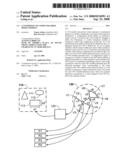 CUSTOMIZING OF COMPUTER AIDED DESIGN MODELS diagram and image